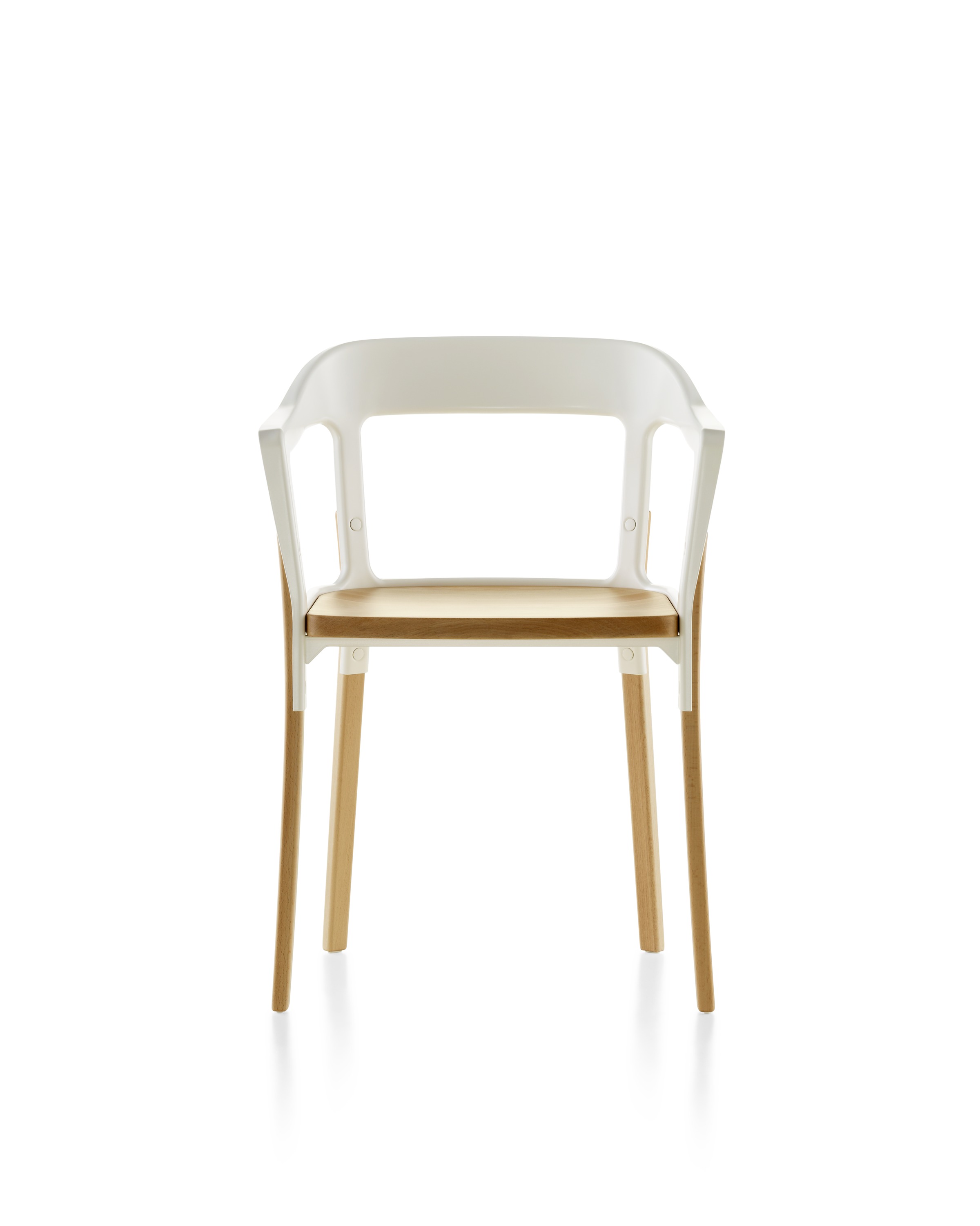 创意家具 - 坐具|餐椅|办公家具|球友会（中国）家具|钢木餐椅